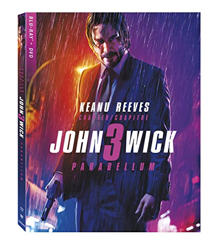 500 - BLU-INC. DVD COPY