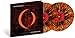 A PERFECT CIRCLE - MER DE NOMS