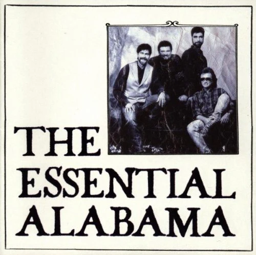 ALABAMA - ESSENTIAL