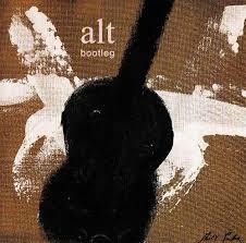 ALT - BOOTLEG