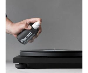 AM Sound Record Cleaner - Image 2