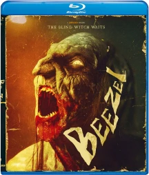BEEZEL [BLU-RAY]