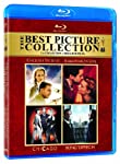 BEST PICTURE COLLECTION - BLU-ENGLISH PATIENT/SHAKESPERE IN LOVE/C