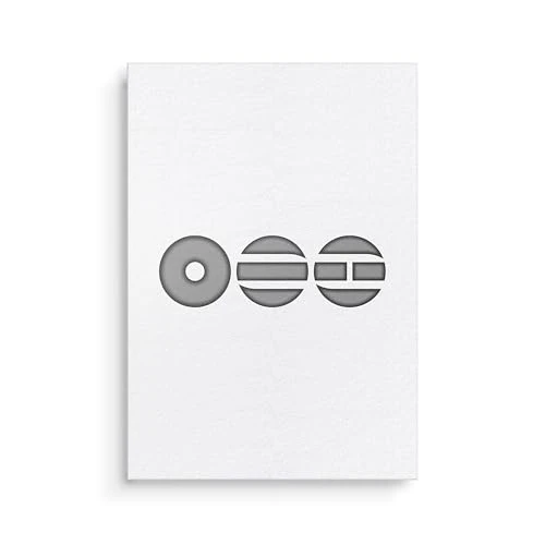 BTS - BTS THE 5TH ALBUM 'ARIRANG' (LIVING LEGEND VER.) (CD)