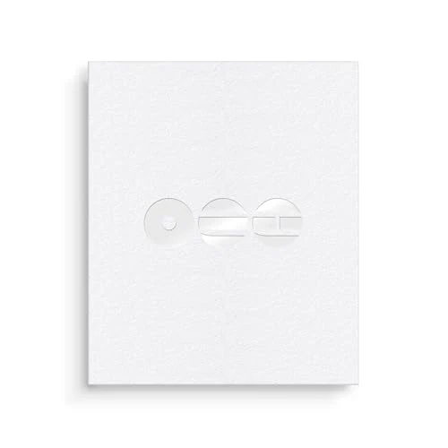 BTS - BTS THE 5TH ALBUM 'ARIRANG' (ROOTED IN KOREA VER.) (CD)