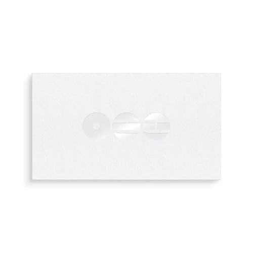 BTS - BTS THE 5TH ALBUM 'ARIRANG' (ROOTED IN MUSIC VER.) (CD)