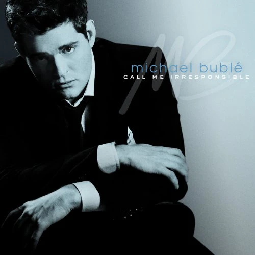 BUBLE, MICHAEL - S