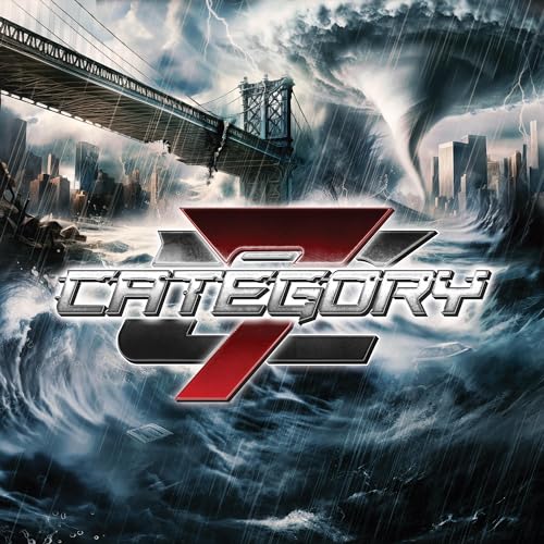 CATEGORY 7 - ST