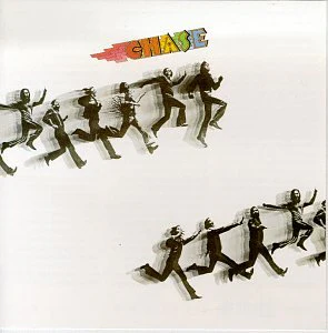 CHASE - ST