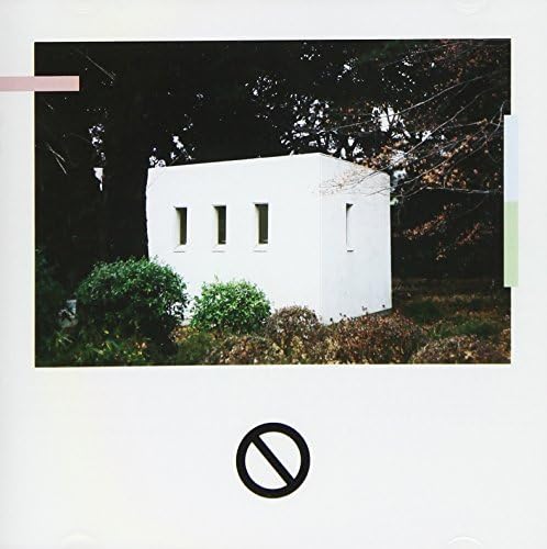 COUNTERPARTS - YOU'RE NOT YOU ANYMORE