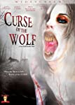 CURSE OF THE WOLF - DVD-2007-LANNY POFFO