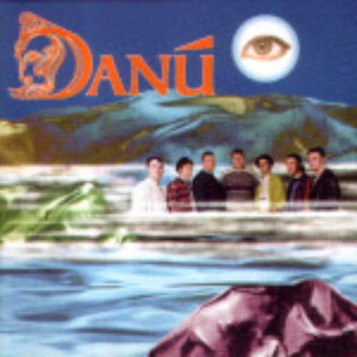 DANU - ST