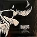 DANZIG - DANZIG 1 (VINYL)