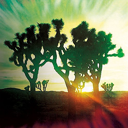 DAVE CATCHING - SHARED HALLUCINATIONS PT.1: SONIC SALUTATIONS FROM THE VENERABLE VAULTS OF RAN (VINYL)