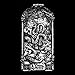 DÉLÉTERE - DE RITIBUS MORBIFERIS # DEMO COMPENDIUM