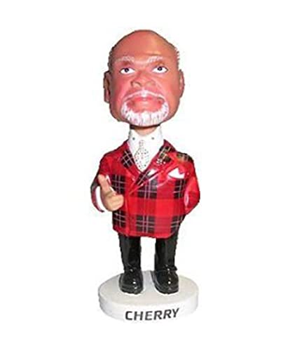 DON CHERRY - POWERPLAY - Image 2