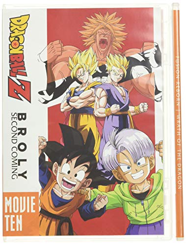 Thumbnail 1