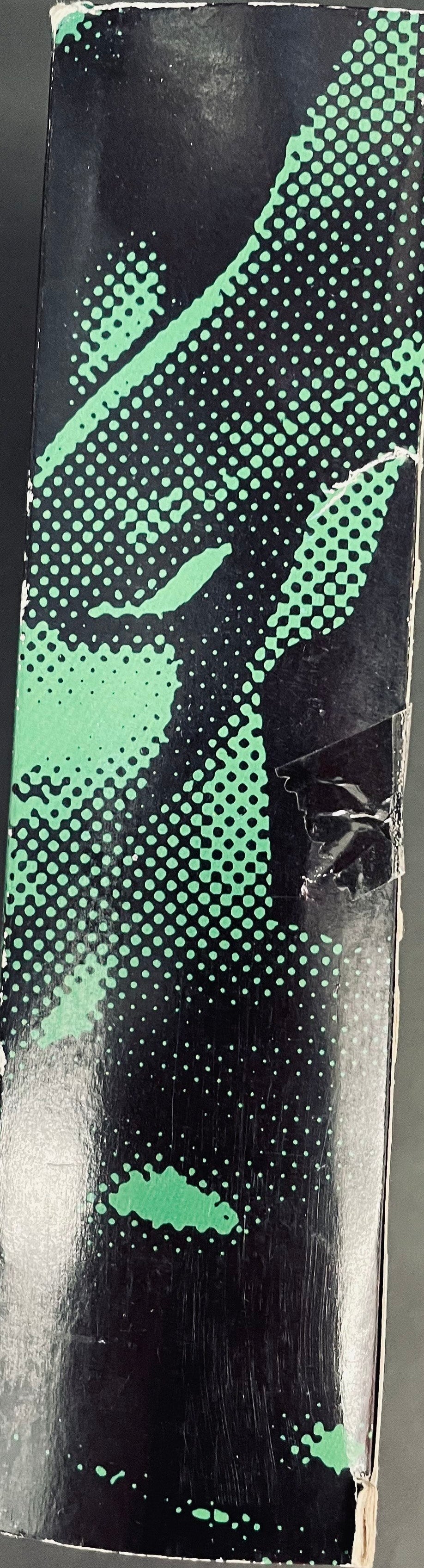 DRAGONBALL Z: PERFECT CELL - ITEM #B2135 - Image 5