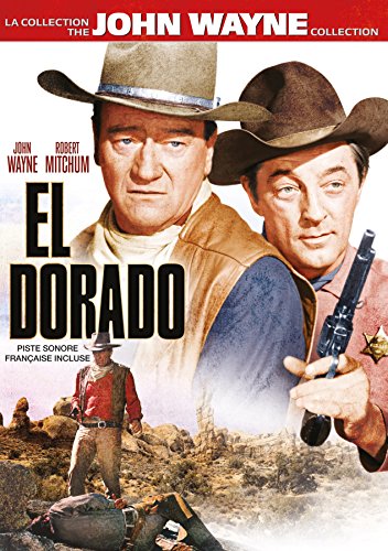 EL DORADO
