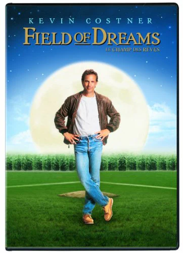 FIELD OF DREAMS (1989)