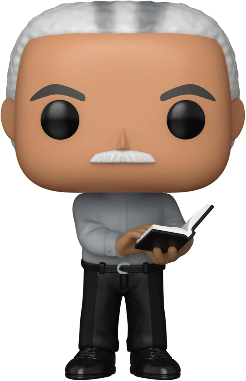 FIREFLY: SHEPHERD BOOK #1826 - FUNKO POP! - Image 2