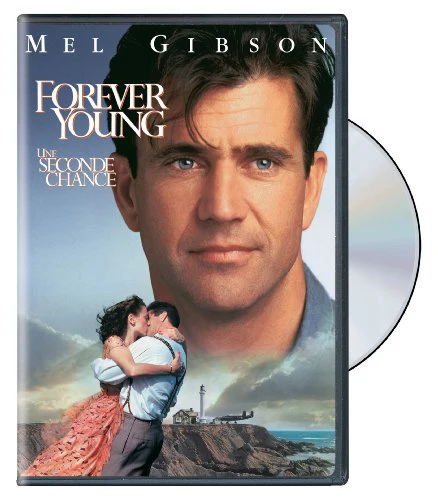 FOREVER YOUNG