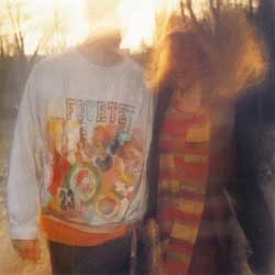 FOUR TET - PAUSE