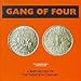 GANG OF FOUR - A BRIEF HISTORY OF THE 20TH CENTURY