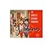 GERSHWIN, GEORGE - COMPLETE SONGBOOKS (3CDS-VERVE)