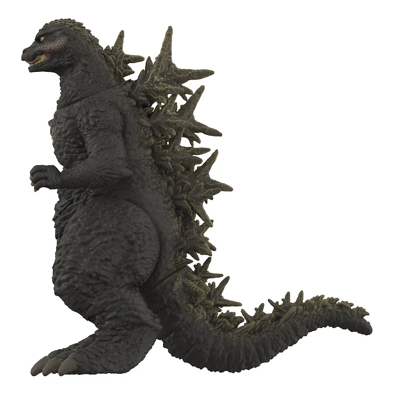 GODZILLA MINUS ONE - BLIND BOX-REACTION-3.75" - Image 3