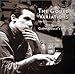GOULD, GLENN - GOULD VARIATIONS: BEST OF BACH (2CDS)