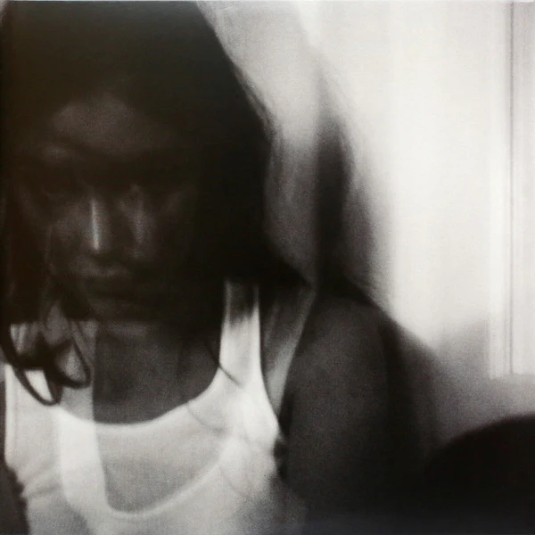 Gracie Abrams - Good Riddance (Used LP)