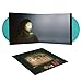 GRANDE,ARIANA - GRANDE,ARIANA- ETERNAL SUNSHIN(DLX LP D2C