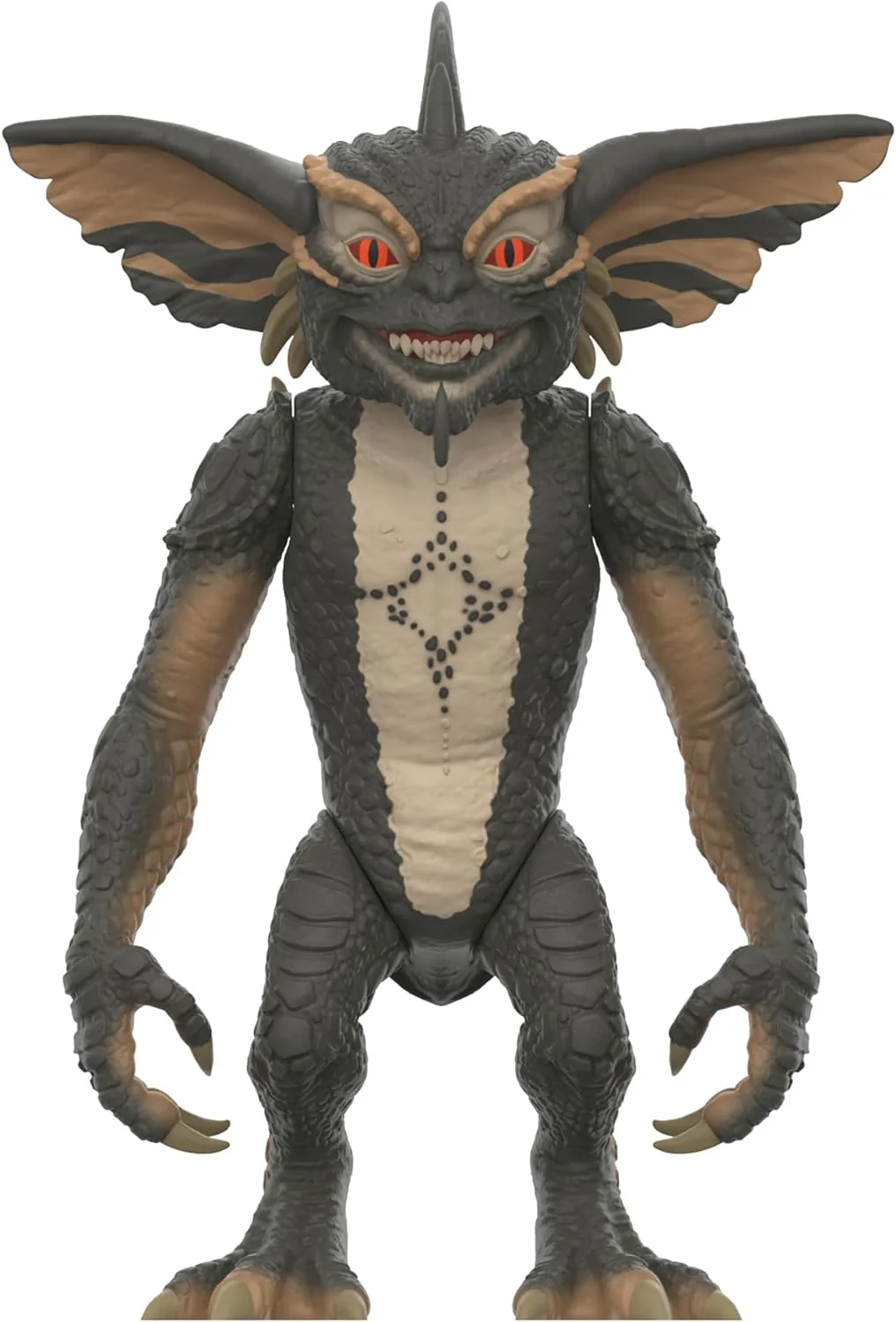 GREMLINS: MOHAWK - REACTION-3.75" - Image 3