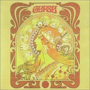 GYPSY - ST