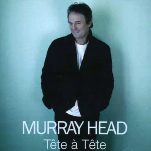 HEAD, MURRAY - TETE A TETE