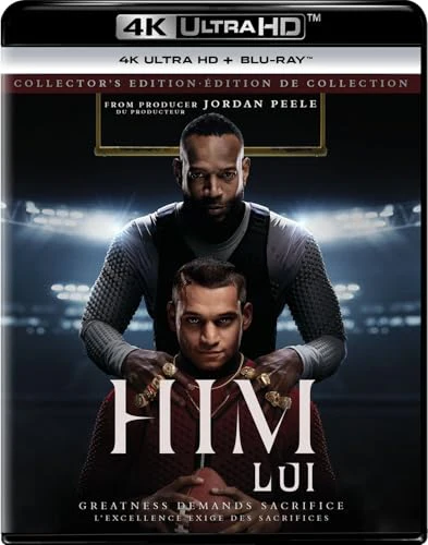 HIM - BLU-2025-TYRIQ WITHERS