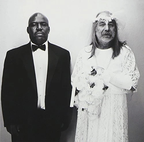 HORNSBY, BRUCE - BRIDE OF NOISEMAKERS