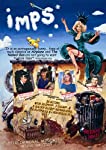 IMPS - DVD