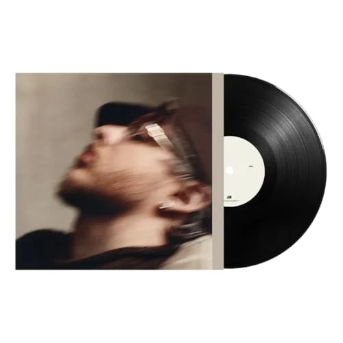 JACK HARLOW - MONICA (VINYL)