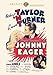 JOHNNY EAGER - DVD-WARNER ARCHIVE COLLECTION