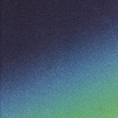JOJI - SMITHEREENS