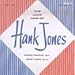 JONES, QUINCY - BIRTH OF A BAND VOL. 2