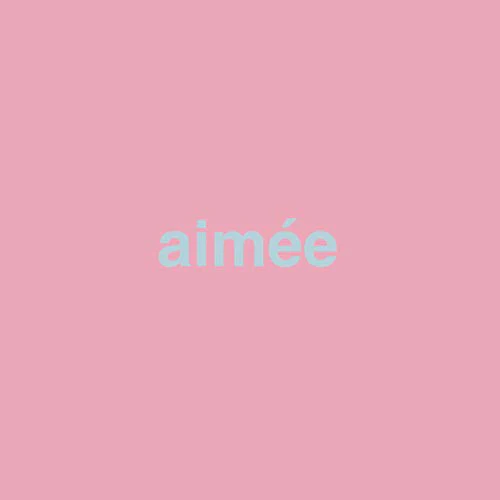 JULIEN DORE - AIMEE (CD)