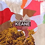 KEANE - CAUSE & EFFECT