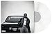 KENDRICK LAMAR (ARTIST) - GNX (EXCLUSIVE EDITION WHITE COLORED VINYL LP)