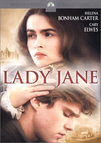 LADY - DVD-WIDESCREEN