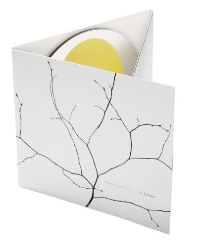 LEIMER, K. - LESSER EPITOMIES