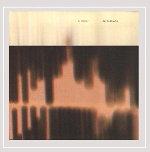 LEIMER, K. - PERMISSIONS
