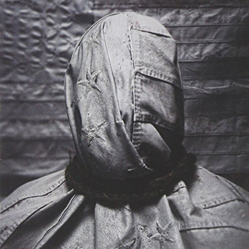 LETLIVE - BLACKLIST